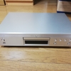 買っちまったぜ　ＤＥＮＯＮ　ＤＣＤ－８００ＮＥ！