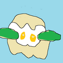 リネの書置き場