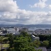 鳥取・島根旅行〜3日目〜