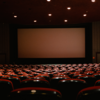 映画館でのシニア割引：109シネマズの最新料金情報をチェック！