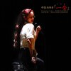 Concert 「一会」 2015～2016 -LIVE SELECTION- / 中島みゆき (2016 FLAC)