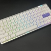 『EPOMAKER Luma84』レビュー