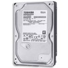 シャープ　ブルーレイレコーダー　HDD　換装　BD-HDW55