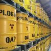 アメリカが減らせという原爆6,000個分のプルトニウムを保有する日本。