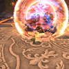 【ゲーム】【Mac】【FF14】黄金のレガシーまでにできたこと・できなかったこと