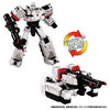 【トランスフォーマー】ワイルドキング『WKM-02 エナジーマスター メガトロン』可変可動フィギュア【タカラトミー】より2025年4月発売予定♪