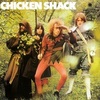 #0245) 100 TON CHICKEN / CHICKEN SHACK 【1969年リリース】