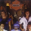 Night Ranger - Midnight Madness：ミッドナイト・マッドネス -