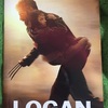 LOGAN