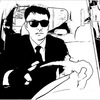 Agent Daisuke who loves Sweets エピソード１公開中！
