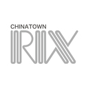 CHINATOWN RIX BLOG