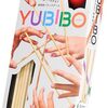 指先ひとつで絆が生まれる！JELLYJELLYGAMES YUBIBOが紡ぐ「落としたら即終了」の協力奇跡体験