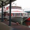 壱岐・対馬の旅