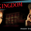 THE KINGDOM（2014 月組）