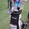 WITB｜マチュー・パボン｜2023-06-13｜U.S. Open