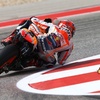 2016 MotoGP Rd.3 GRAND PRIX OF THE AMERICAS(Circuit of the Americas,Austin)