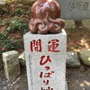 高尾山✨タコパワー🐙