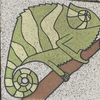 移行先のblog