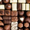 ダークチョコレートを食べると認知機能がアップする！？　～皆さん小腹がすいたらチョコレート♡～