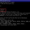  GNU Privacy Guard 1.4.10b 