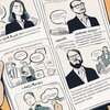 Insights from ‘Work Rules' by Laszlo Bock: A Summary