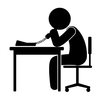 もう我慢しなくていい。保育園の悩みを上手に相談するコツとは