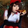 【Sneaky】またやった・・・　Pizza Delivery Sivir『海外の反応』