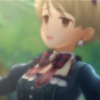 MV「もりのくにから」です！