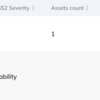 Orca Security で検知した脆弱性の内容を調べました 【CVE-2024-20652】
