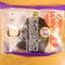 大きなおむすび 月見おむすびマヨたま