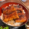 【宇奈ととってどう？】鰻が食べたくなって、、人生初の「宇奈とと」を体験してみた。【名代 宇奈とと（富山・ファボーレ）】