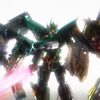 俺は全てを守りたいんだ！『シンカリオン チェンジ ザ ワールド』