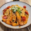 【洋】台北：ハンバーガーにパスタ、メキシカンもあるカフェ「Bea's Bistro 美式餐館」＠古亭