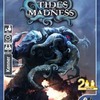 ボードゲーム　狂気の潮流 (Tides of Madness) [日本語訳付き]を持っている人に  大至急読んで欲しい記事
