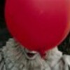 映画感想「IT／イット “それ”が見えたら、終わり。」