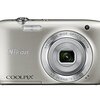 手のひらに収まる「あの頃」の感動を再び！Nikon COOLPIX S2900が今なお愛されるワケとは？