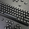TEX ADA 60% double shot Keycap set