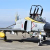 百里基地航空祭2019その2