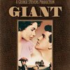 映画『ジャイアンツ』GIANT 【評価】C エリザベス・テイラー