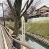 なぜ観戦しないの、という理由