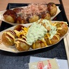 2024年7月　食事あれこれ