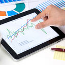 stocktrading’s blog