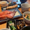 料理の魅力を堪能する日々　←A I