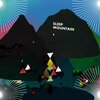 The Kissaway Trail - "New Lipstick"