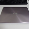 ASUS ZenBook UX310UQ