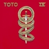 TOTO - TOTO Ⅳ：聖なる剣 -