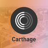 CarthageでビルドしたフレームワークをGitにコミットせずに良さげに扱う