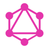 GraphQLのメモ