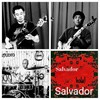 いよいよ明日！！March Madfest! Introduction⑤Salvador