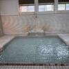 白根温泉　加倉羅館　毎分600リットル！圧倒的湯量の源泉かけ流し風呂に日帰り入浴